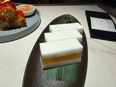-点都德(珠江新城店)