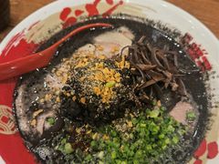 -豚王拉面(澳门银河店)