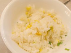 -常赢三兄弟·清真涮肉·清真炒菜(朝阳新城店)