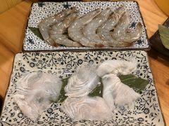 -牛匠和牛寿喜锅(西安总店)