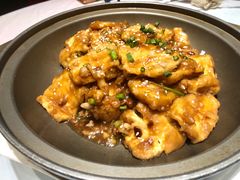 -解家河南菜(北环路店)