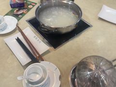 -源港渔村-中山脆肉鲩(博罗店)