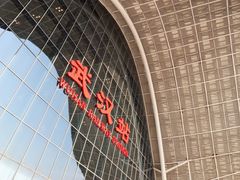 -徐氏糯米包油条(三眼桥分店)