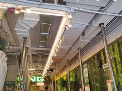-曾百万小炉小串自助烧烤(高新店)