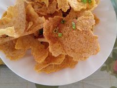-金台阶鱼馆(于桥水库店)