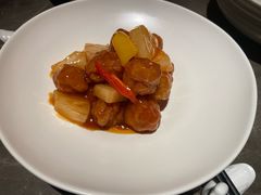 -金鸭季·北京烤鸭(深业上城店)