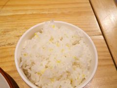 -老江南春·中国龙菜(衡山路店)
