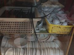 -柳湖茶坊(柳湖店)