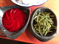 -巴九门老火锅(来福士打望店)
