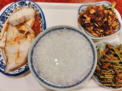 -7+7私家饭堂(人民路店)