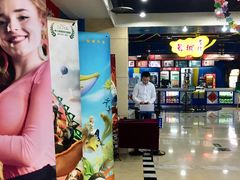-新影联东环影城