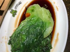 -蛙喔牛蛙(仙林万达茂店)