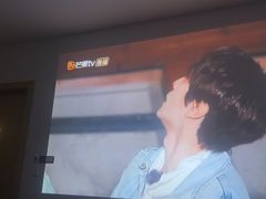 -锦初·禅意4K影院式足道·新中式SPA(茂业天地店)