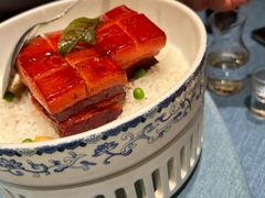 -玖融湖院(河东六纬路店)