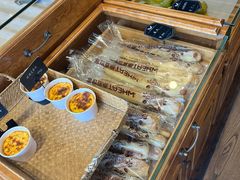 -原麦世家(莱蒙店)