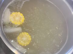 -林记潮牛·牛肉火锅(上马墩店)