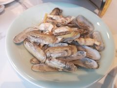 -壹只菜·崇明本地特色菜(崇明南门店)