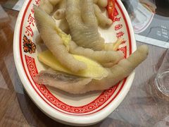 -沙河粉村·国家非遗传承(云台店)