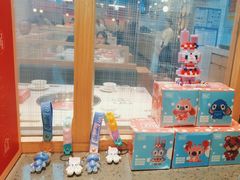 -川锅一号火锅(常德万达店)