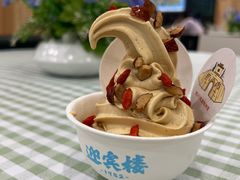 -迎宾楼(解放西街店)