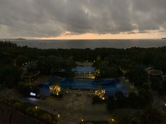 -味餐厅·海鲜·火锅·自助餐