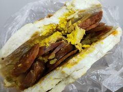 -贾家饦饦馍(回民街店)