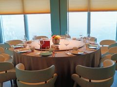 -南堂馆·新川菜(春熙路店)