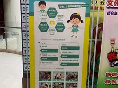 -腾悦广场