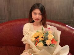 -MR.ROCKY洛奇先生RESTAURANT&BAR(宝安壹方城店)