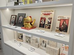 -海马体照相馆(厦门SM城市广场店)