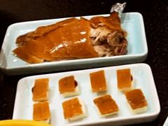 -金百万(亦庄店)