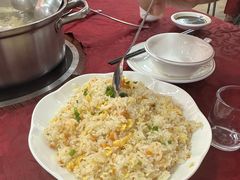 -冯姐生蚝(长隆横琴店)