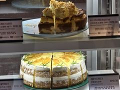-喜马拉雅森(运河汇1958店)