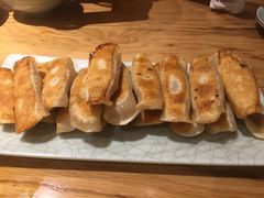 -伊喜饺子·烤鸭(五道口学院路店)