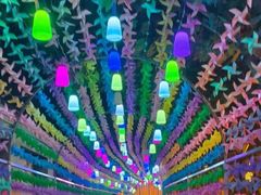 -河北村民俗体验园