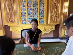 -棋盘山风景区