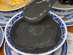 -韵姐牛奶甜品世家