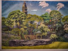 -杭州工艺美术博物馆