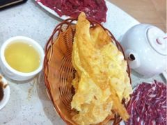 汕头福合埕牛肉(花蕾店)-汕头福合埕牛肉火锅店(花蕾路店)