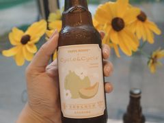 -Cycle&Cycle Artisan(天目里店)