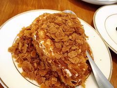 -PETIT PARIS 小巴黎(花园道店)
