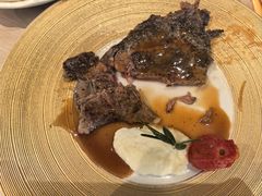 -怡咖啡·自助餐·西安香格里拉
