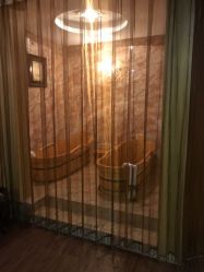 -艺米阳光Hair Salon