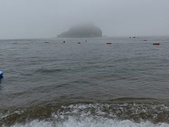 -棒棰岛宾馆景区
