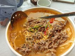 -翡翠江南(国贸商城店)