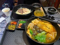-勝记粉库桂林米粉非遗传承(西街店)