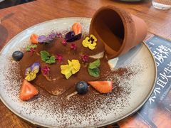 -卡朋厨房(289艺术园区店)