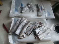 -麦德龙(包河店)