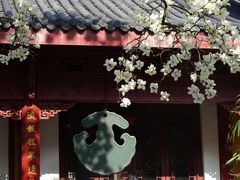 -杭州上天竺法喜讲寺
