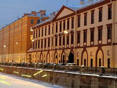 -滴血救世主教堂